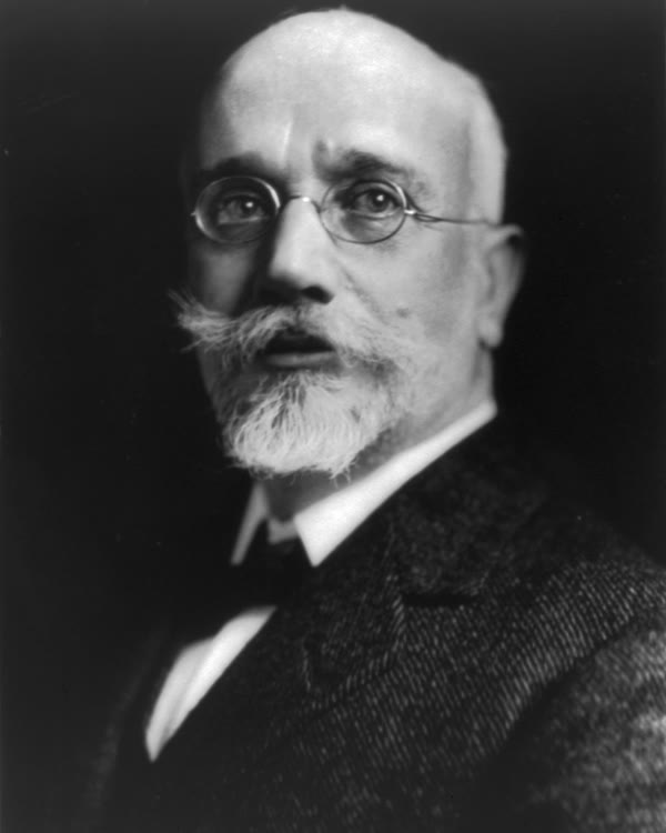 Eleftherios Venizelos