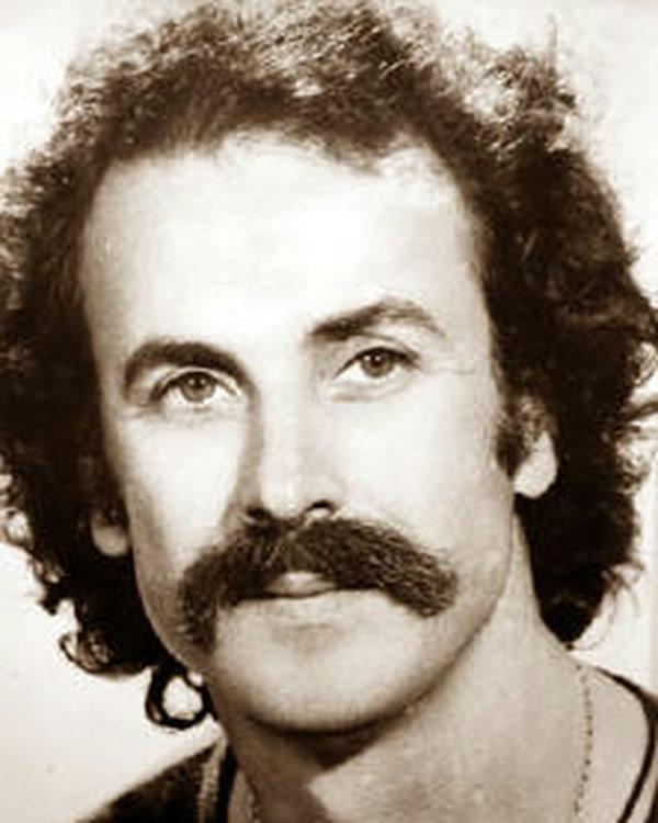 Nikos Xylouris